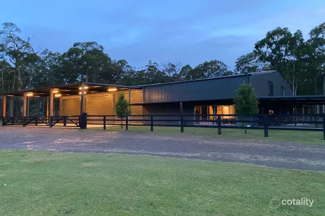 224 Deaves Rd, Mandalong, NSW 2264
