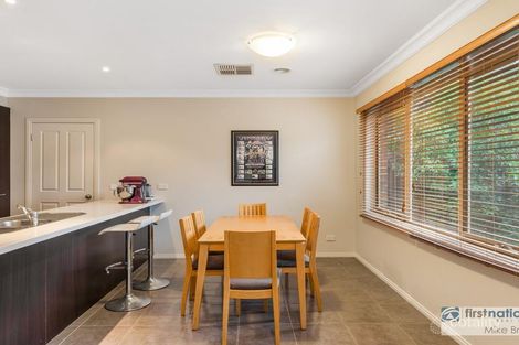 Property photo of 1 Talbot Street Mitcham VIC 3132