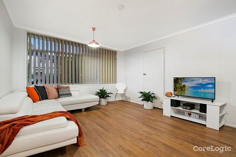 Property photo of 21 Raquel Avenue Springwood QLD 4127