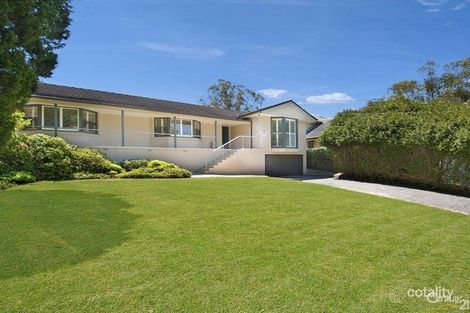 16 Shelby Rd, St Ives Chase, NSW 2075