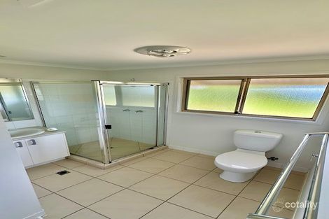 Property photo of 25 Herron Road Conondale QLD 4552