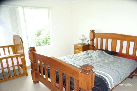 Property photo of 3 Old Orchard Drive Palmwoods QLD 4555