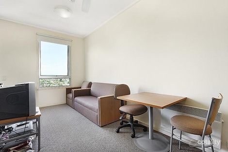Property photo of 5702/570-574 Lygon Street Carlton VIC 3053