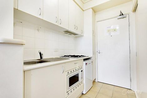 Property photo of 5702/570-574 Lygon Street Carlton VIC 3053