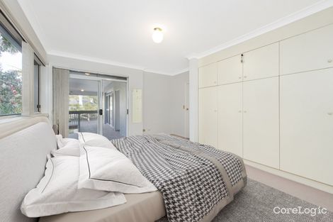 Property photo of 1/82 Alexandra Street Hunters Hill NSW 2110