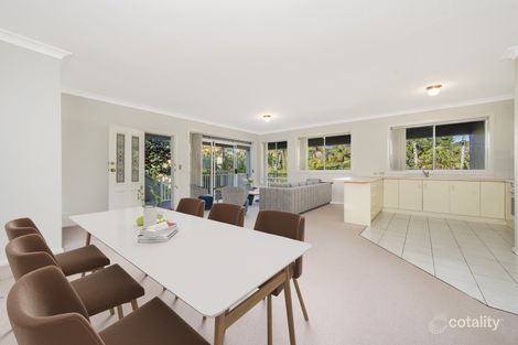 Property photo of 1/82 Alexandra Street Hunters Hill NSW 2110