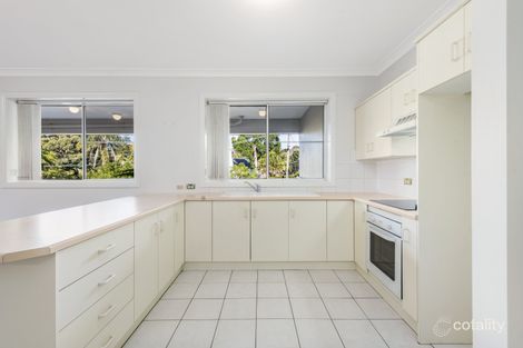 Property photo of 1/82 Alexandra Street Hunters Hill NSW 2110