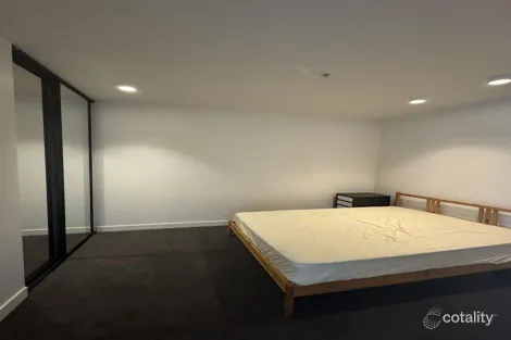 Property photo of 1710/33 Mackenzie Street Melbourne VIC 3000