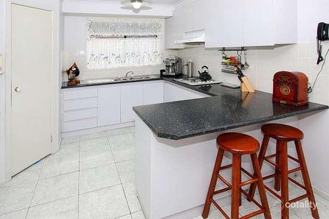 Property photo of 49 Carbon Crescent Mill Park VIC 3082