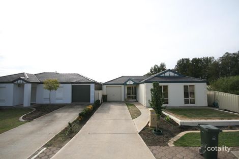 43 Parkway Cct, Parafield Gardens, SA 5107