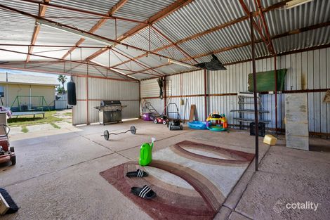Property photo of 3 Rupert Street Port Augusta SA 5700