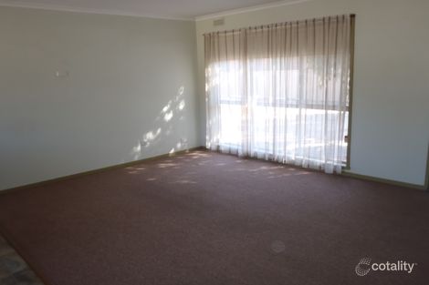 Property photo of 1/6 Mijuda Court Kennington VIC 3550