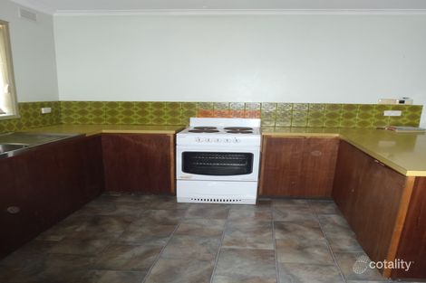 Property photo of 1/6 Mijuda Court Kennington VIC 3550