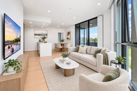 141/9 Maple Tree Rd, Westmead, NSW 2145