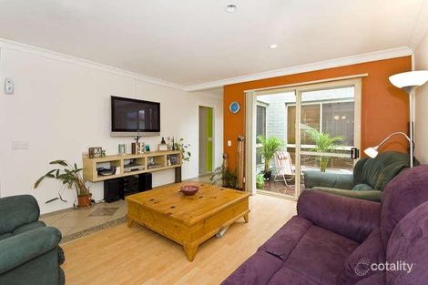 Property photo of 13 Banksia Circuit Forest Lake QLD 4078