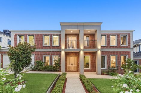 35 Clifford St, Glen Waverley, VIC 3150