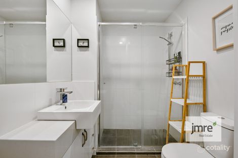 Property photo of 7/25 Byron Street North Melbourne VIC 3051