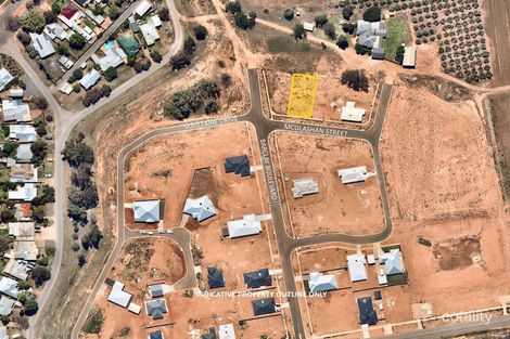 Property photo of 3 McGlashan Street Red Cliffs VIC 3496