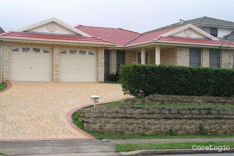 Property photo of 133 Darcy Road Wentworthville NSW 2145