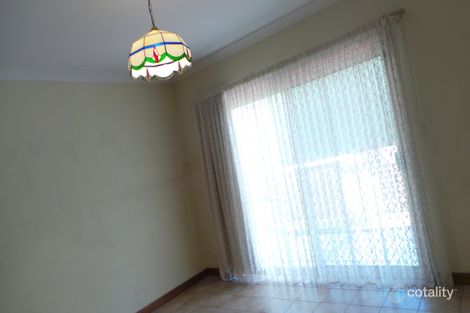 Property photo of 3/48 Saint Bernards Road Magill SA 5072