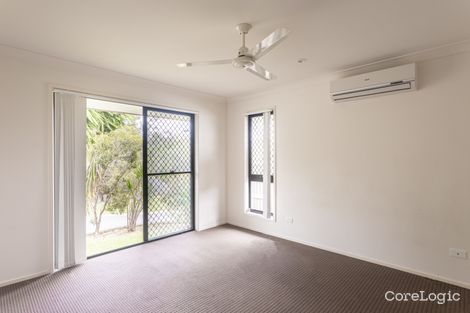 Property photo of 9 Rise Circuit Pacific Pines QLD 4211