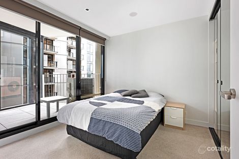 Property photo of 1415/677 La Trobe Street Docklands VIC 3008