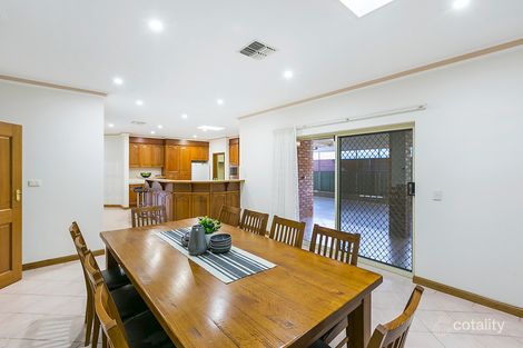 Property photo of 29 Watson Street Hectorville SA 5073