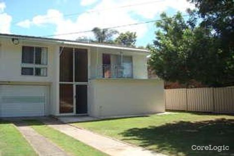 Property photo of 15 Leon Street Tingalpa QLD 4173