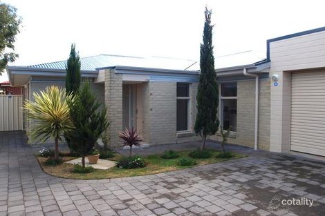 5/32 Brooking St, Goolwa, SA 5214