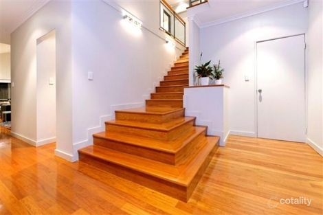 Property photo of 46 Carpenteria Drive Stirling WA 6021