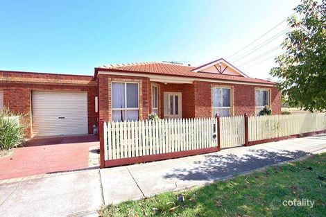 Property photo of 93 King Edward Avenue Albion VIC 3020