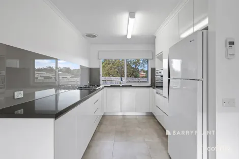 Property photo of 22/7-9 Denise Court Narre Warren VIC 3805