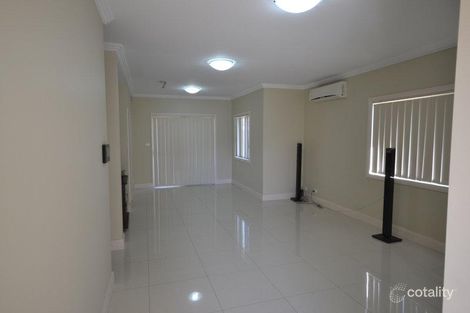 Property photo of 37B Frank Street Guildford NSW 2161