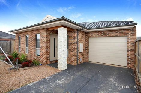 4 Goodenia Pl, Brookfield, VIC 3338