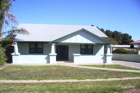 34 Elizabeth St, Port Pirie South, SA 5540