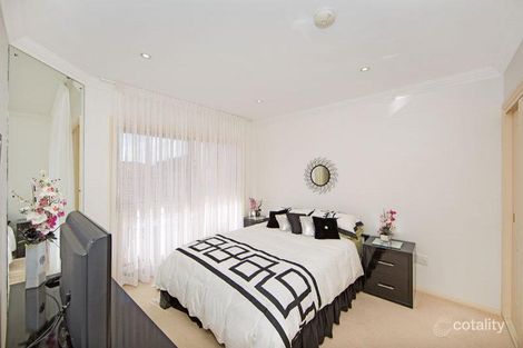 Property photo of 11/47 Peel Street Toukley NSW 2263