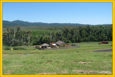 19 Riverside Tce, South Mission Beach, QLD 4852