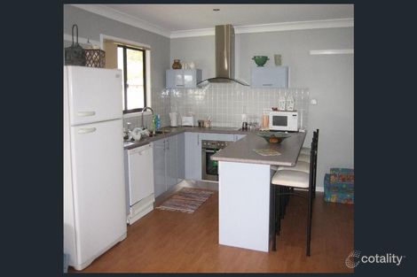 Property photo of 83 The Lake Circuit Culburra Beach NSW 2540