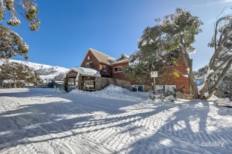 8/8 Schuss St, Falls Creek, VIC 3699