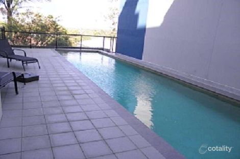 Property photo of 101/20 Sanders Street Upper Mount Gravatt QLD 4122
