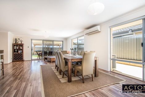 Property photo of 3 Kendal Turn Alkimos WA 6038