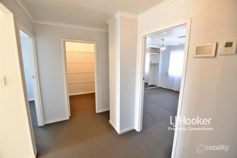 1238 Anzac Ave, Kallangur, QLD 4503