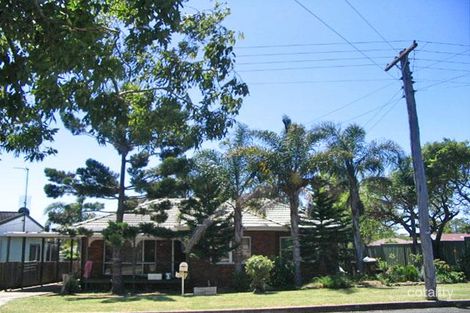 Property photo of 10 Cassia Street Barrack Heights NSW 2528