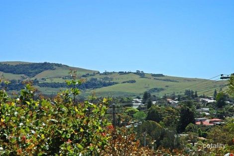 Property photo of 27 Wilson Avenue Gerringong NSW 2534