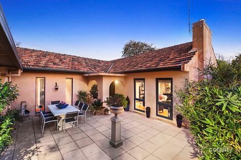 Property photo of 4 Holding Street Beaumaris VIC 3193