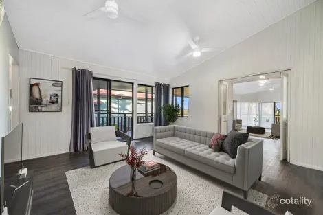 Property photo of 38 Sippy Downs Drive Sippy Downs QLD 4556