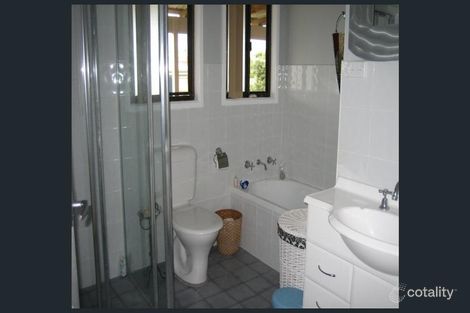 Property photo of 83 The Lake Circuit Culburra Beach NSW 2540
