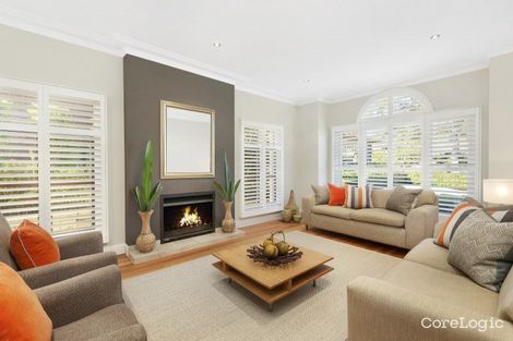 Property photo of 86 Middle Harbour Road Lindfield NSW 2070
