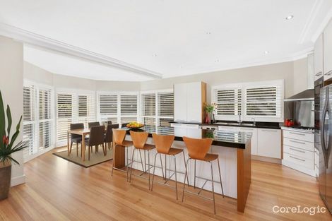 Property photo of 86 Middle Harbour Road Lindfield NSW 2070