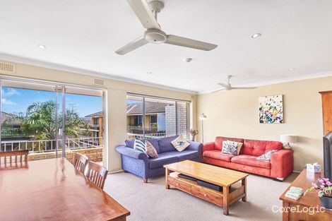 Property photo of 24/101 Pacific Parade Dee Why NSW 2099